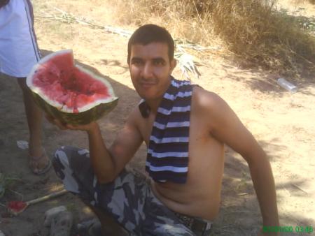 echb3a dlah