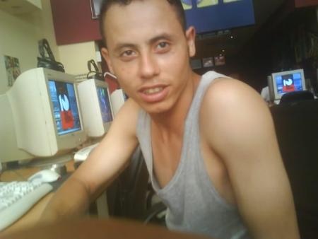 lf9ih odain